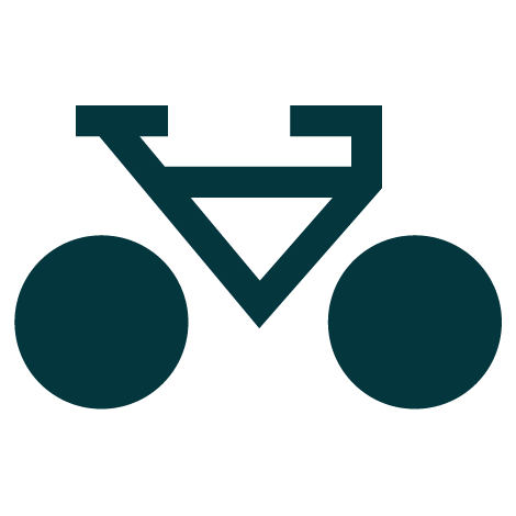 Z3n Tests (guideops/1649763661) Help Center home page